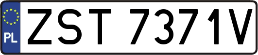 ZST7371V