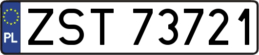 ZST73721