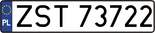 ZST73722