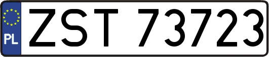 ZST73723