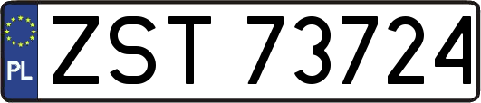 ZST73724