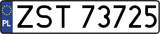 ZST73725