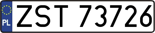ZST73726