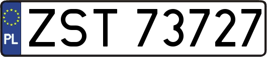 ZST73727