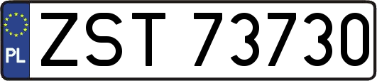 ZST73730