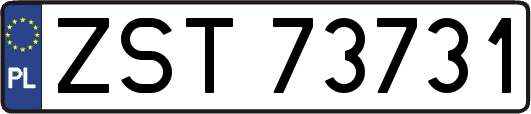 ZST73731