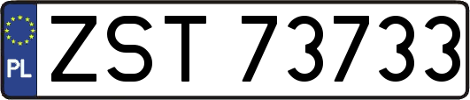 ZST73733