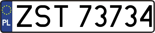 ZST73734