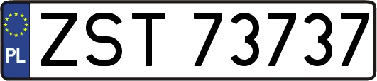 ZST73737
