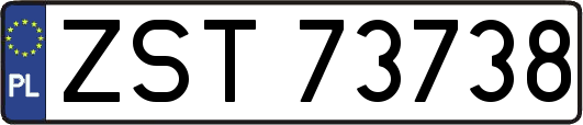 ZST73738