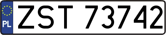 ZST73742