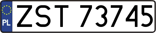 ZST73745