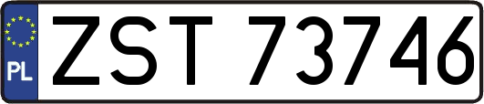 ZST73746