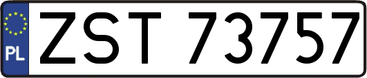 ZST73757