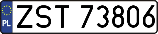ZST73806