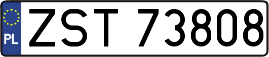 ZST73808
