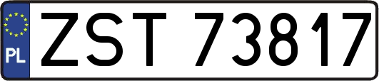 ZST73817