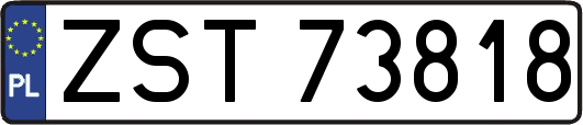 ZST73818