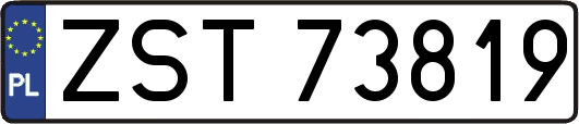 ZST73819