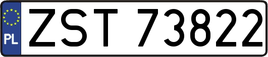 ZST73822