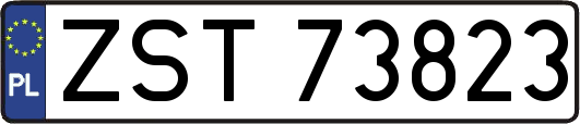 ZST73823