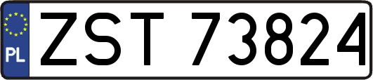 ZST73824