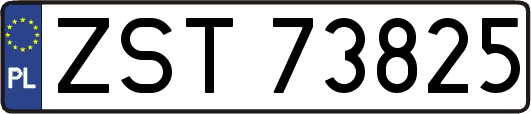 ZST73825