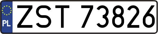 ZST73826