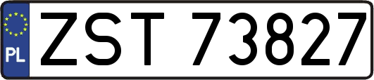 ZST73827