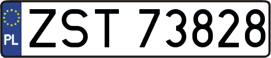 ZST73828