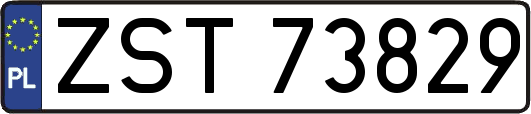 ZST73829