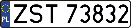 ZST73832