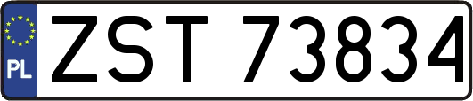 ZST73834