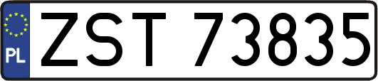 ZST73835