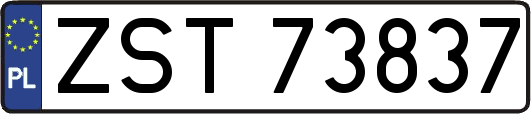 ZST73837