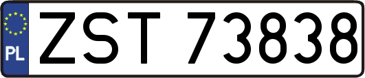 ZST73838