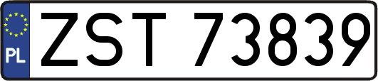 ZST73839