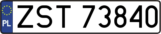 ZST73840