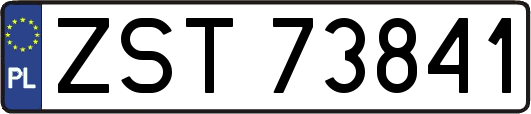 ZST73841