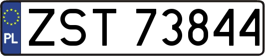 ZST73844