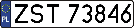 ZST73846