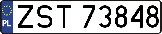 ZST73848