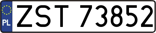 ZST73852