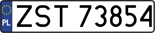 ZST73854