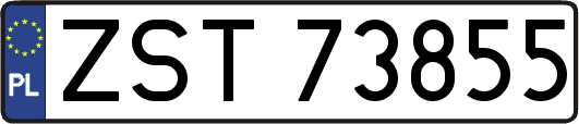 ZST73855
