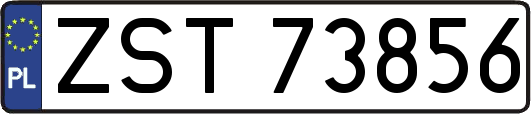 ZST73856