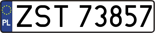 ZST73857