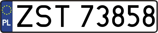 ZST73858