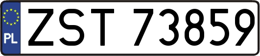 ZST73859