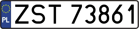 ZST73861